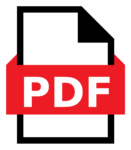 Icon_pdf_file.svg Icon_pdf_file.svg